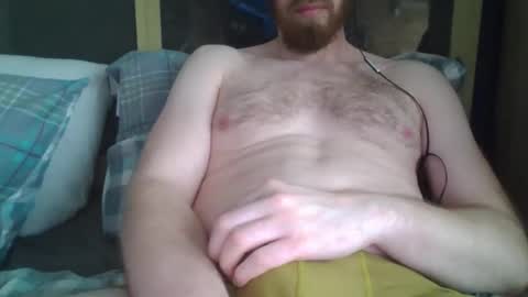 _maverick1985_ online show from 3, 4, 2026