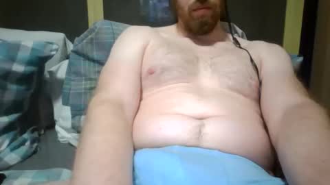 _maverick1985_ online show from 22, 5, 2026