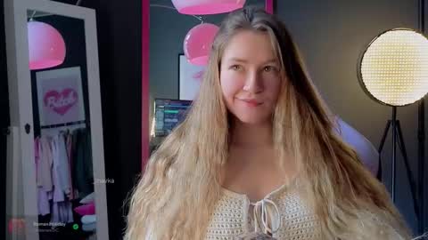 Snapshot of _mavka chatting on 23, 2, 2026 Elisa online show from 23, 2, 2026