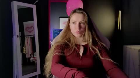 Snapshot of _mavka chatting on 1, 3, 2026 Elisa online show from 1, 3, 2026