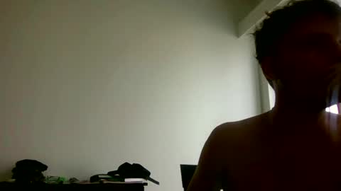 _max_e online show from 8, 8, 2026