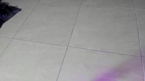 _maximo_1 online show from 4, 6, 2026