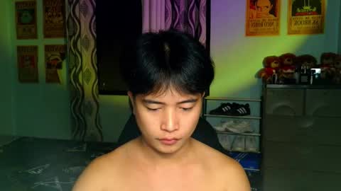 MAX Dont forget to follow online show from 19, 1, 2026