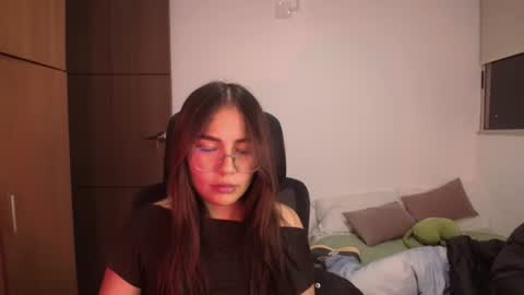 max and abby online show from 14, 6, 2026