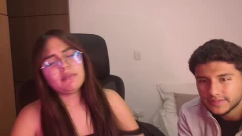 max and abby online show from 17, 6, 2026