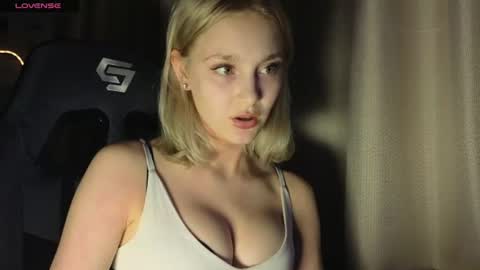 Im Cassy  online show from 3, 7, 2026