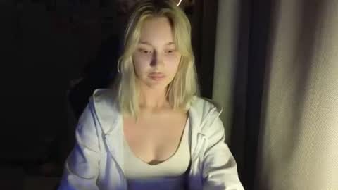 Im Cassy  online show from 17, 7, 2026