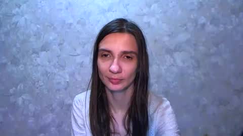 Snapshot of _me0w_me0w_ chatting on 27, 1, 2025 me0w me0w online show from 27, 1, 2025