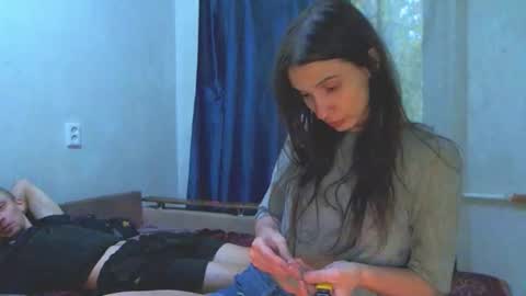 Snapshot of _me0w_me0w_ chatting on 11, 10, 2025 me0w me0w online show from 11, 10, 2025