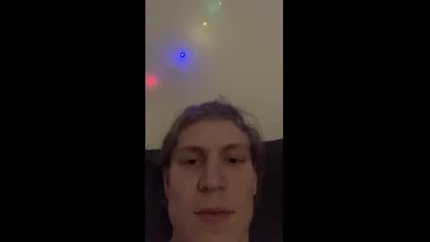  Medaed20  online show from 1, 12, 2024