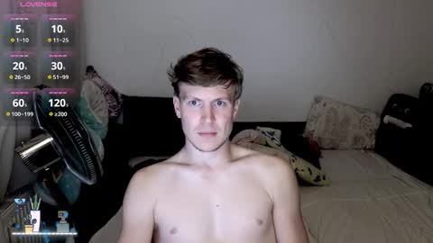  Medaed20  online show from 8, 9, 2025