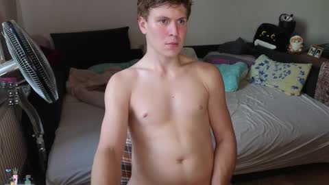  Medaed20  online show from 29, 9, 2025