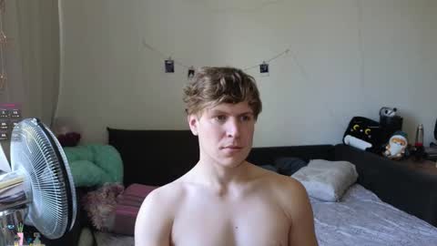  Medaed20  online show from 9, 10, 2025