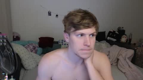  Medaed20  online show from 12, 10, 2025