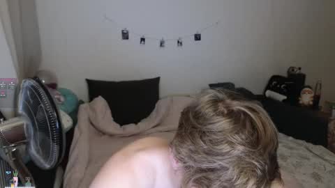  Medaed20  online show from 16, 10, 2025