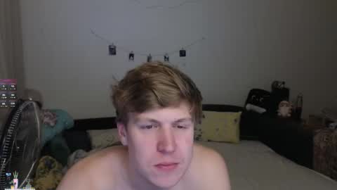  Medaed20  online show from 20, 10, 2025