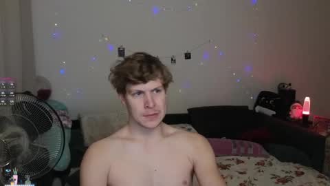  Medaed20  online show from 26, 10, 2025