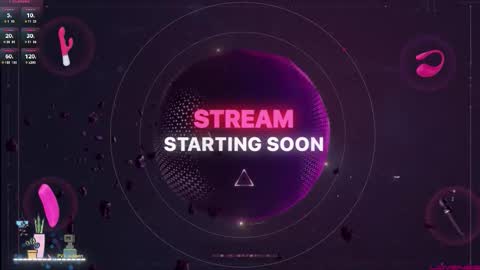  Medaed20  online show from 28, 10, 2025