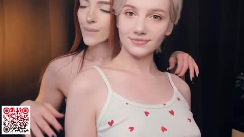 Snapshot of _medal_of_horny_ chatting on 24, 4, 2026 Elva and Kate online show from 24, 4, 2026