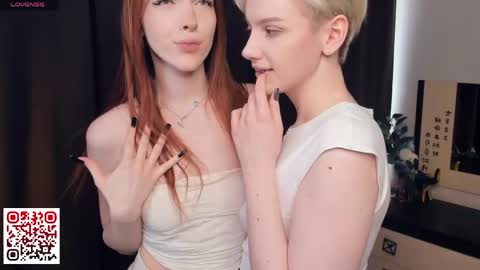 Snapshot of _medal_of_horny_ chatting on 1, 5, 2026 Elva and Kate online show from 1, 5, 2026