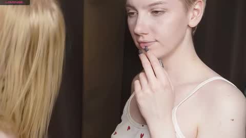 Snapshot of _medal_of_horny_ chatting on 16, 5, 2026 Elva and Kate online show from 16, 5, 2026