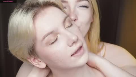 Snapshot of _medal_of_horny_ chatting on 20, 5, 2026 Elva and Kate online show from 20, 5, 2026