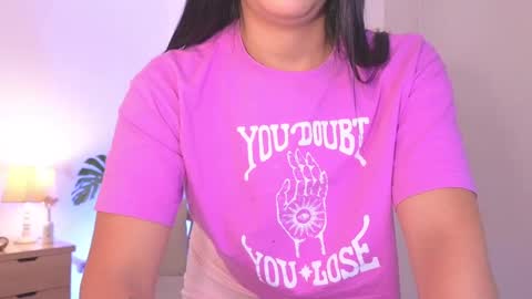 Megan online show from 17, 12, 2024