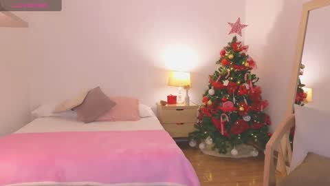 Megan online show from 28, 12, 2024