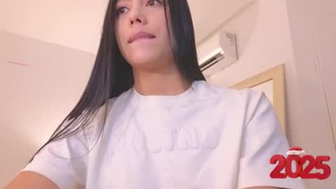 Megan online show from 8, 1, 2025