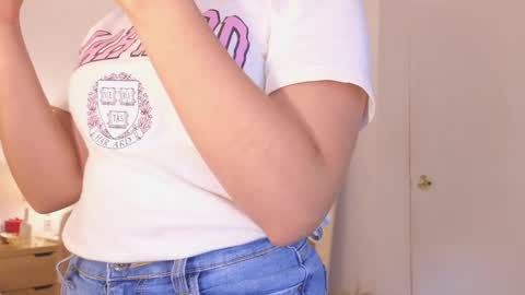 Megan online show from 9, 1, 2025