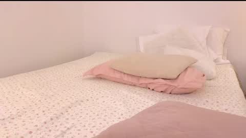 Megan online show from 13, 1, 2025