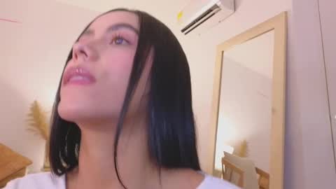 Megan online show from 30, 1, 2025