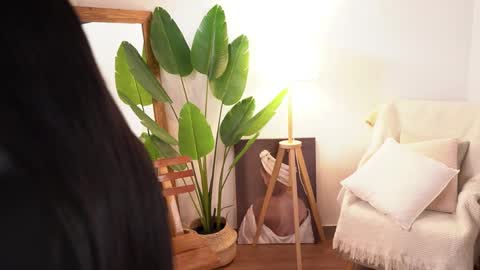 Megan online show from 9, 9, 2025