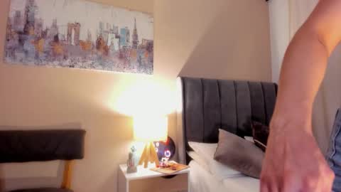 Snapshot of _megaan__ chatting on 20, 12, 2025 Megan online show from 20, 12, 2025