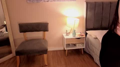 Snapshot of _megaan__ chatting on 10, 2, 2026 Megan online show from 10, 2, 2026