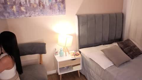 Snapshot of _megaan__ chatting on 11, 2, 2026 Megan online show from 11, 2, 2026