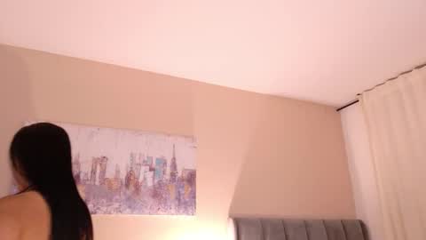 Snapshot of _megaan__ chatting on 16, 2, 2026 Megan online show from 16, 2, 2026