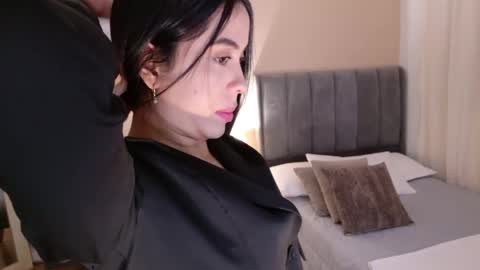 Megan online show from 22, 5, 2026