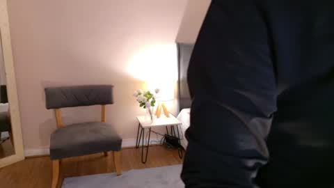 Snapshot of _megaan__ chatting on 21, 7, 2026 Megan online show from 21, 7, 2026