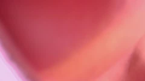 Marce  online show from 13, 6, 2026