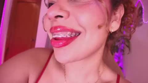 Marce  online show from 15, 6, 2026