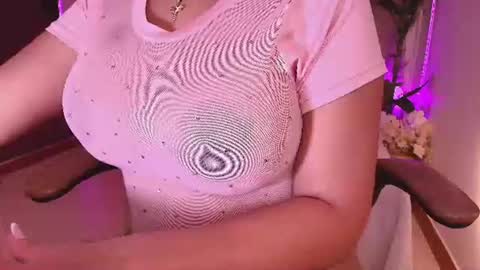 Marce  online show from 27, 6, 2026