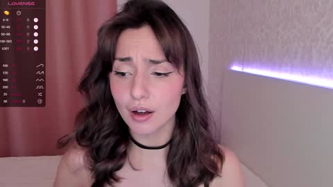 Snapshot of _megan_lex_ chatting on 22, 12, 2024 Megan online show from 22, 12, 2024