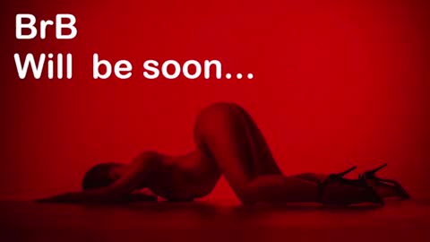 Saturday - start 2030-2130 GMT online show from 26, 3, 2026