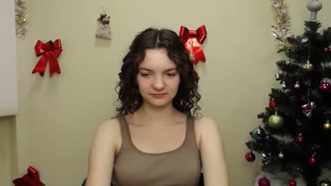 Susie online show from 24, 12, 2024