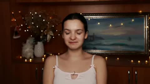 Susie online show from 26, 12, 2024