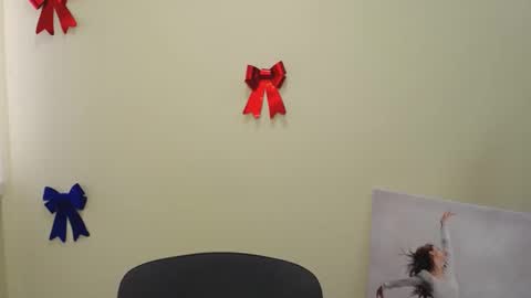 Susie online show from 19, 1, 2025