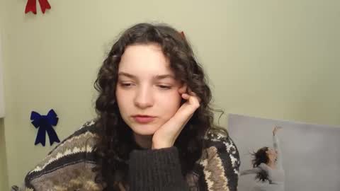 Susie online show from 20, 1, 2025