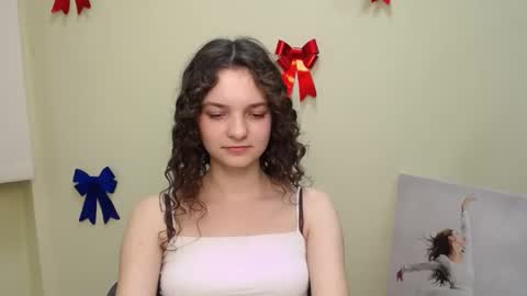 Susie online show from 2, 2, 2025