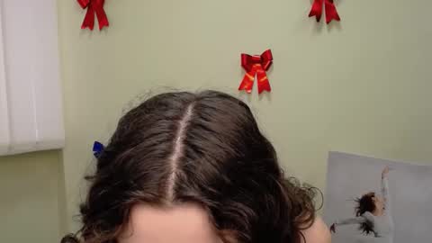 Susie online show from 12, 2, 2025